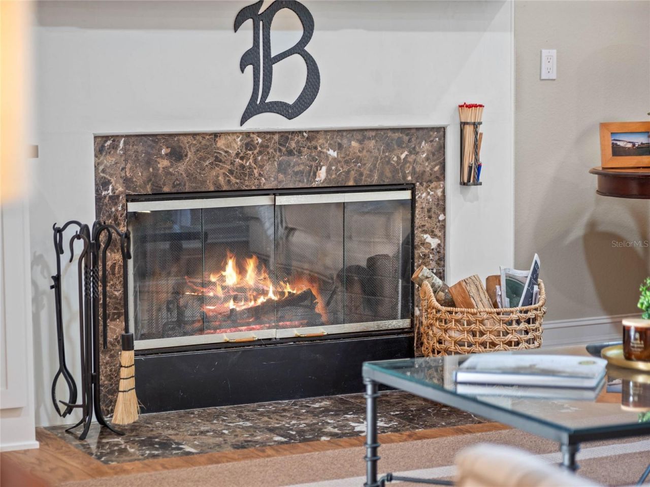 6037 Lake Erie Road, Groveland, FL 34736 Photo