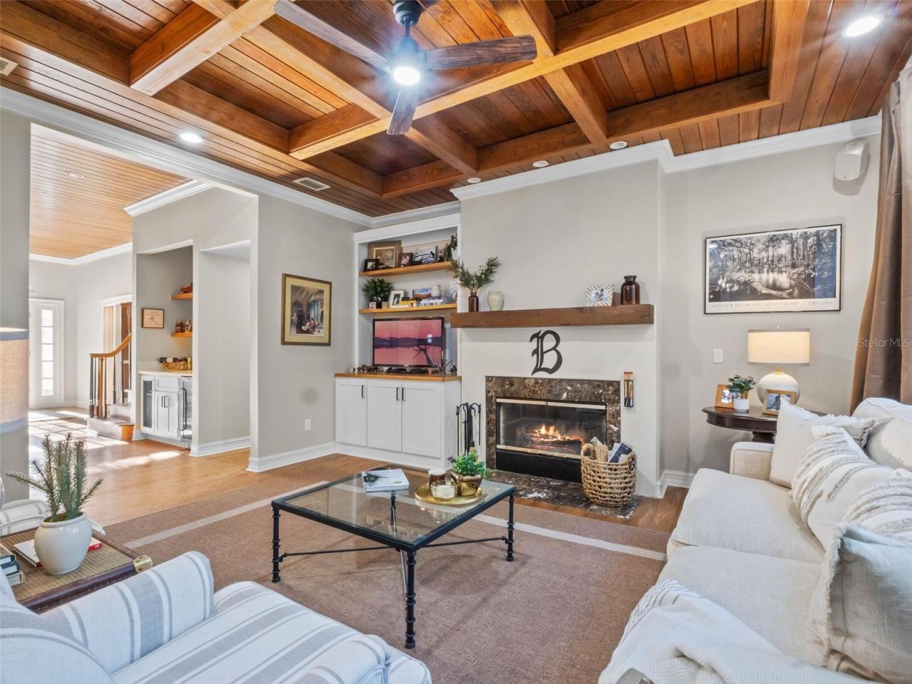 6037 Lake Erie Road, Groveland, FL 34736 Photo