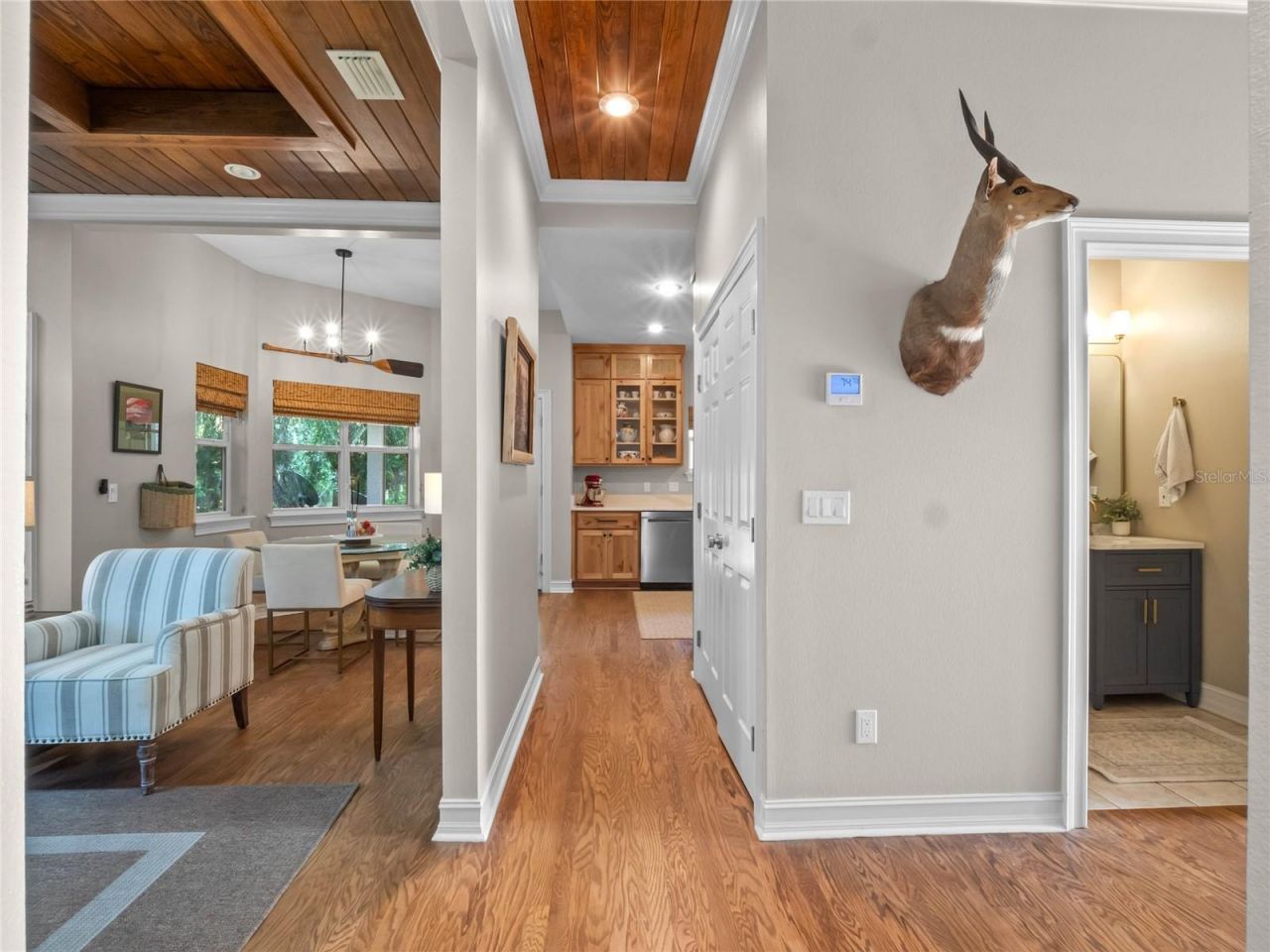 6037 Lake Erie Road, Groveland, FL 34736 Photo