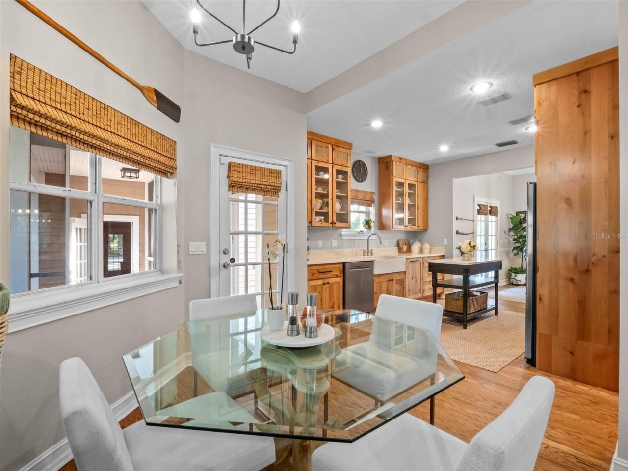 6037 Lake Erie Road, Groveland, FL 34736 Photo