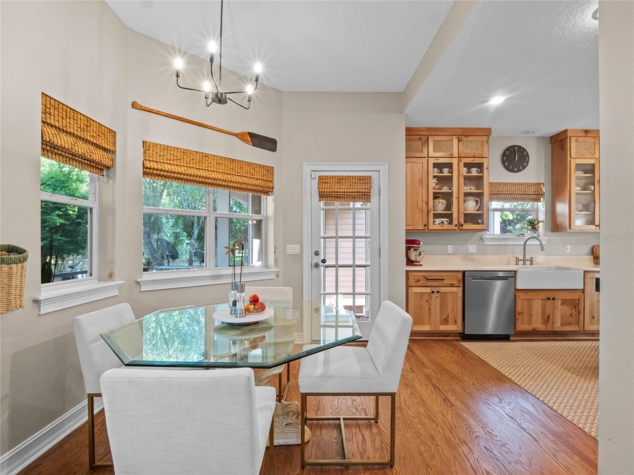 6037 Lake Erie Road, Groveland, FL 34736 Photo