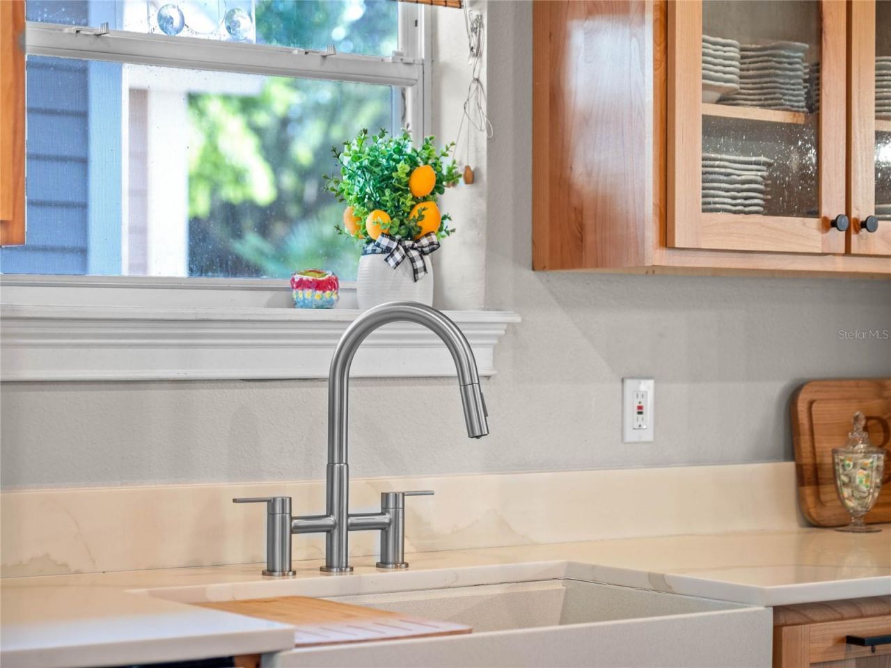 6037 Lake Erie Road, Groveland, FL 34736 Photo