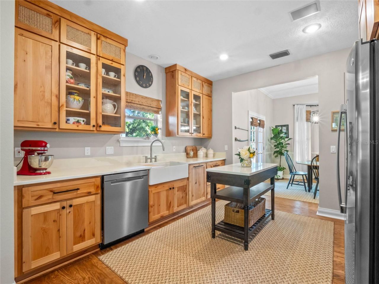 6037 Lake Erie Road, Groveland, FL 34736 Photo