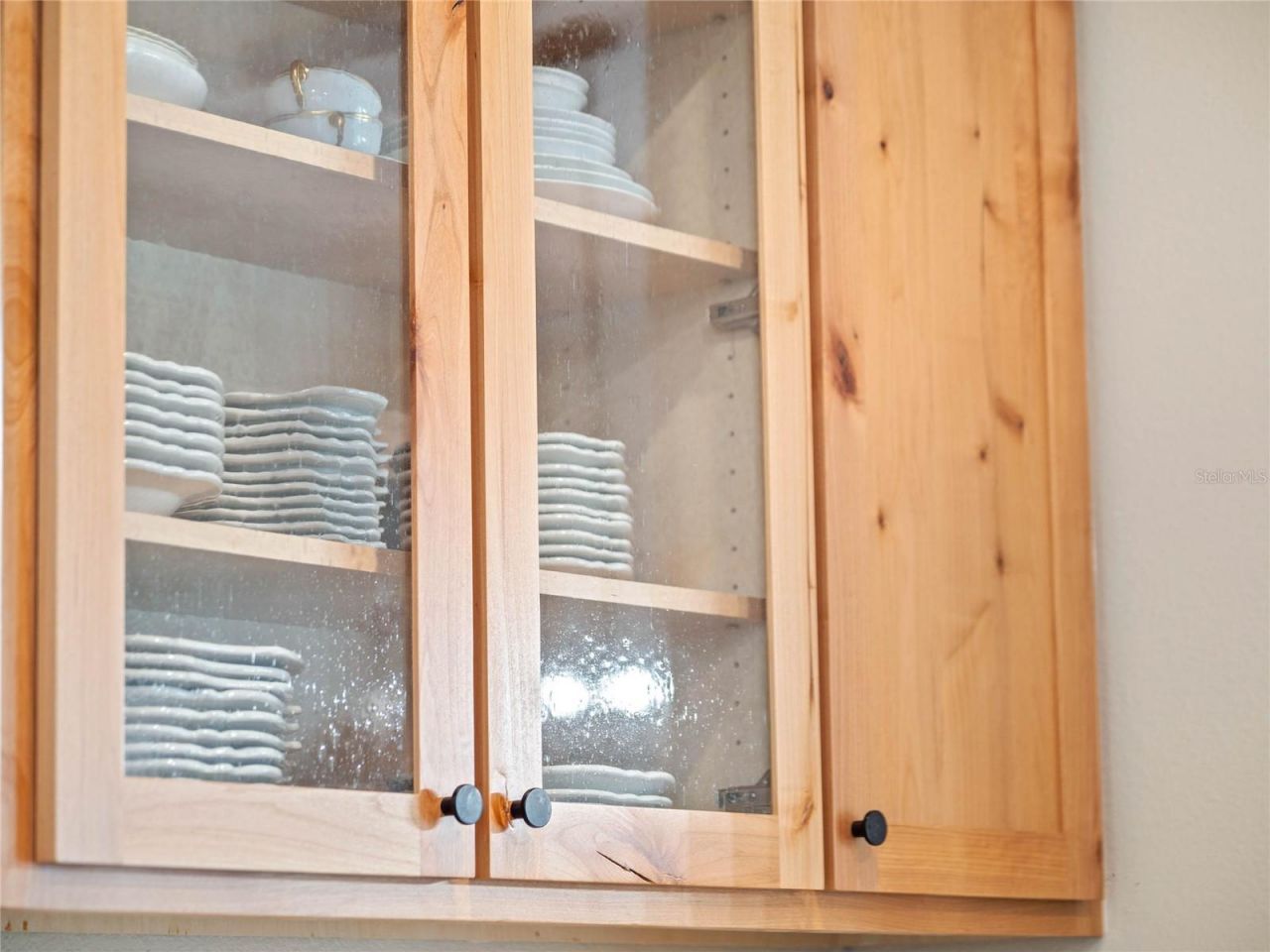 6037 Lake Erie Road, Groveland, FL 34736 Photo