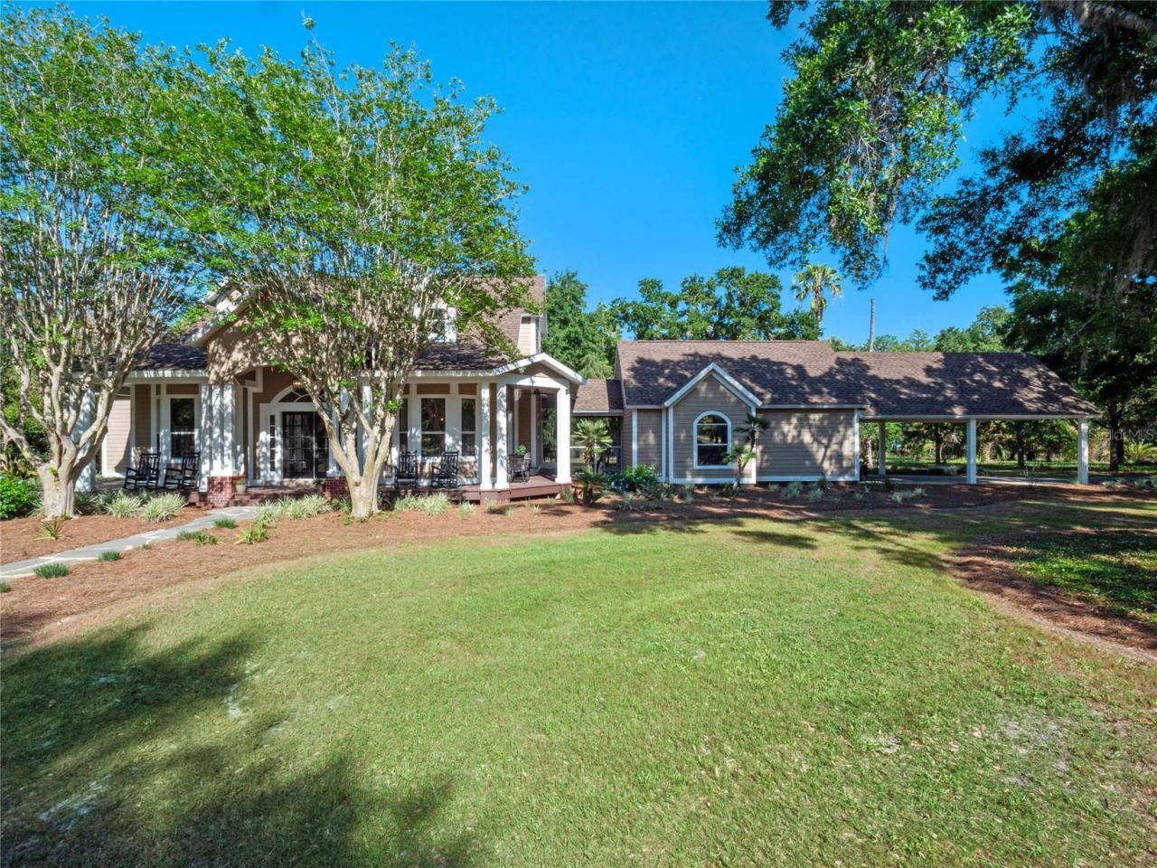 6037 Lake Erie Road, Groveland, FL 34736 Photo