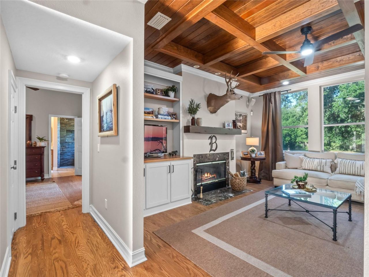 6037 Lake Erie Road, Groveland, FL 34736 Photo