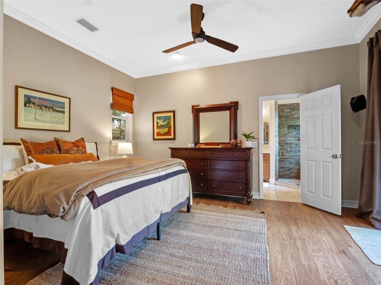 6037 Lake Erie Road, Groveland, FL 34736 Photo