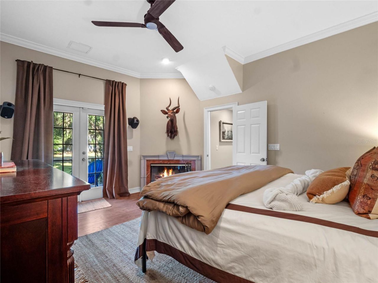 6037 Lake Erie Road, Groveland, FL 34736 Photo