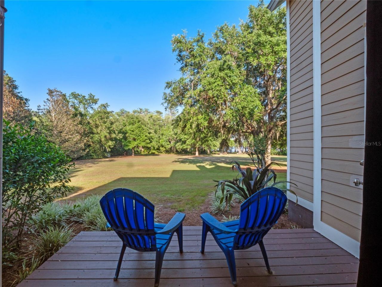 6037 Lake Erie Road, Groveland, FL 34736 Photo