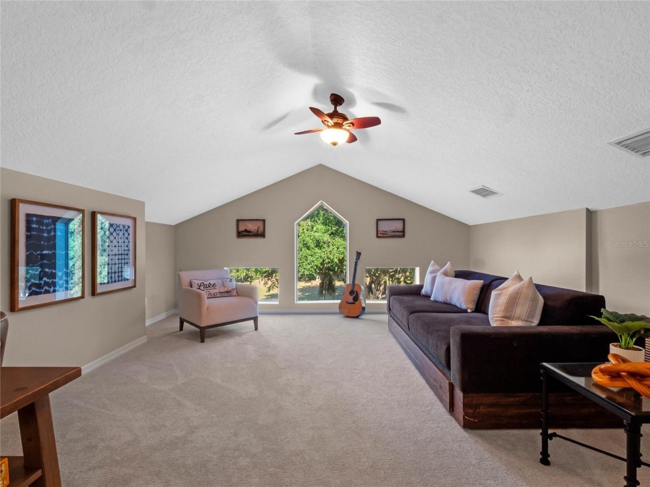 6037 Lake Erie Road, Groveland, FL 34736 Photo