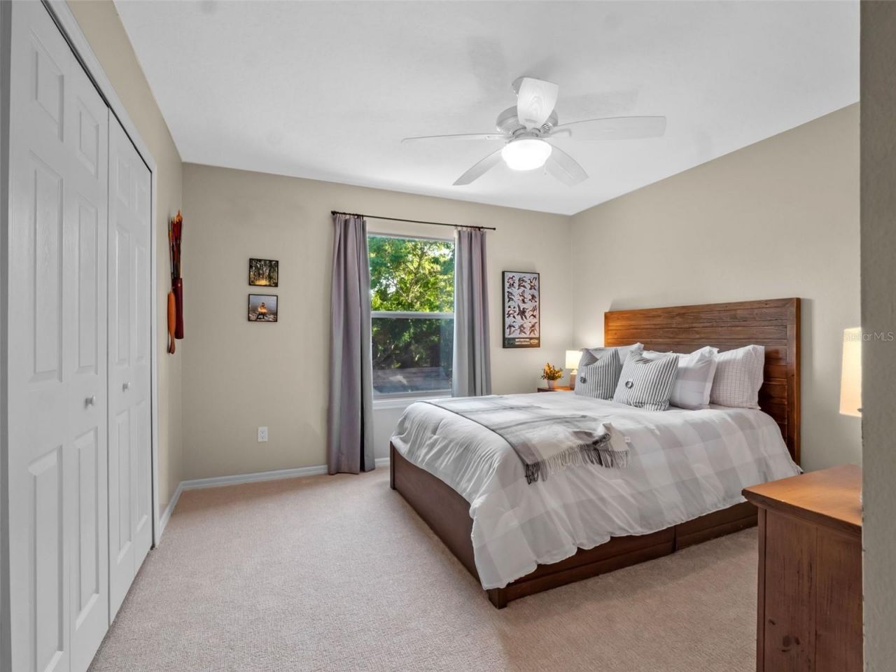 6037 Lake Erie Road, Groveland, FL 34736 Photo