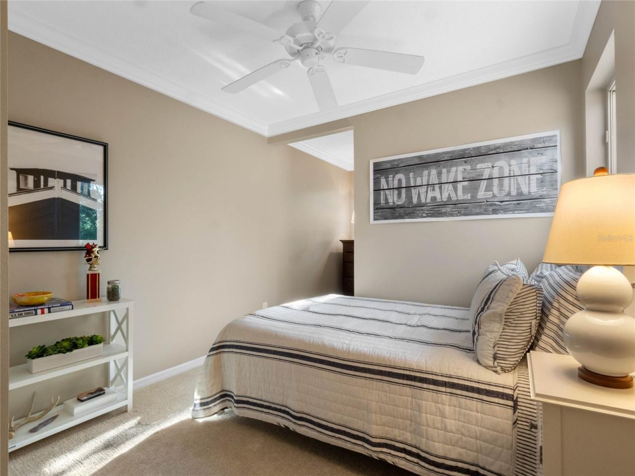 6037 Lake Erie Road, Groveland, FL 34736 Photo