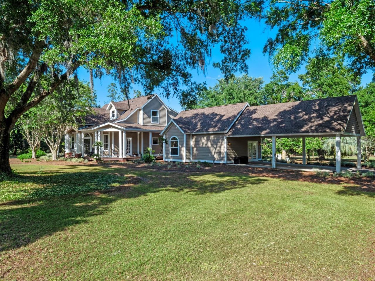 6037 Lake Erie Road, Groveland, FL 34736 Photo