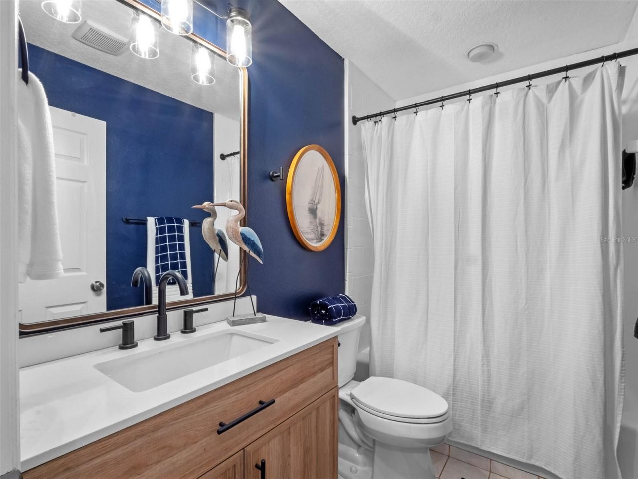 6037 Lake Erie Road, Groveland, FL 34736 Photo