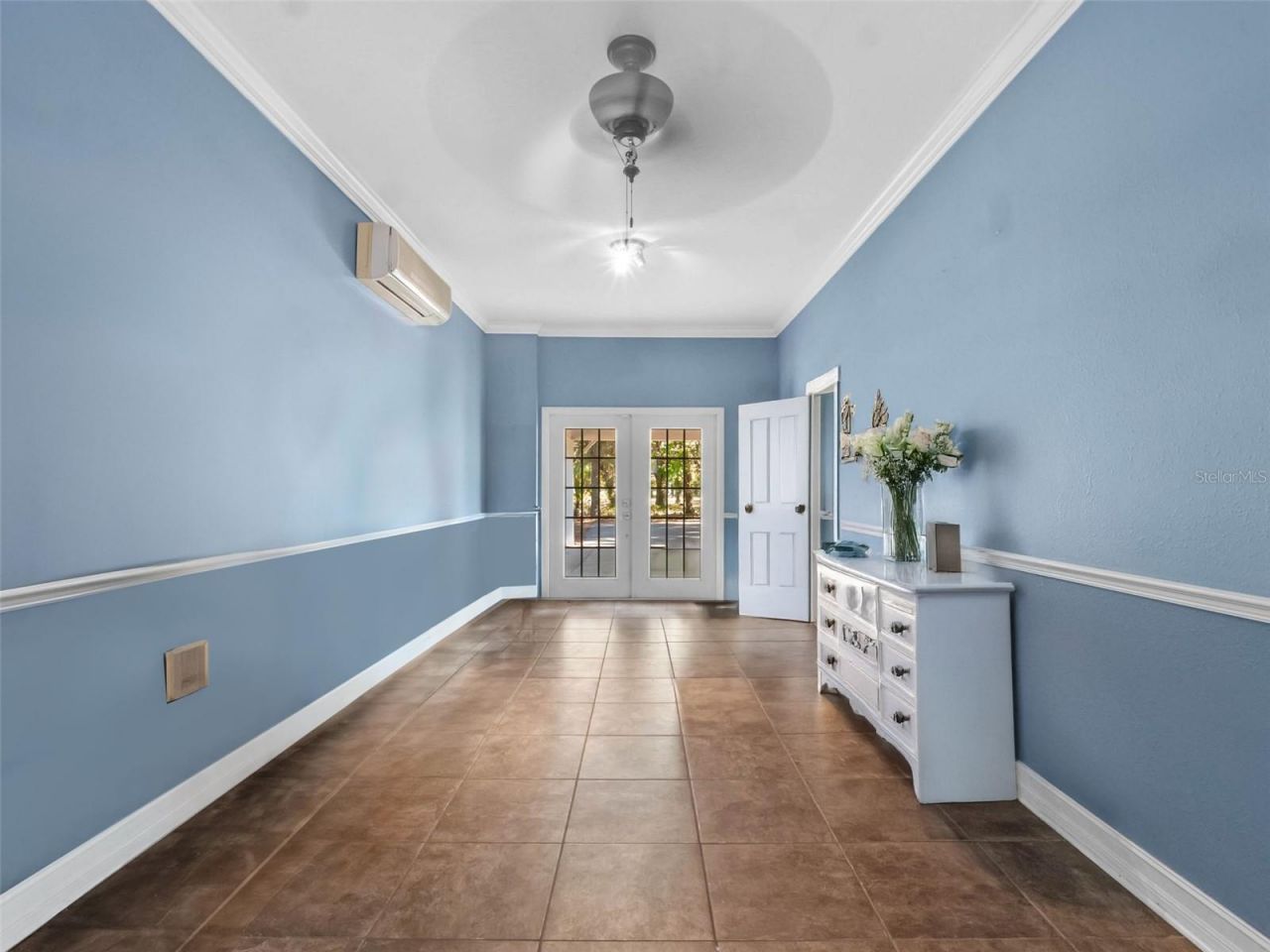 6037 Lake Erie Road, Groveland, FL 34736 Photo