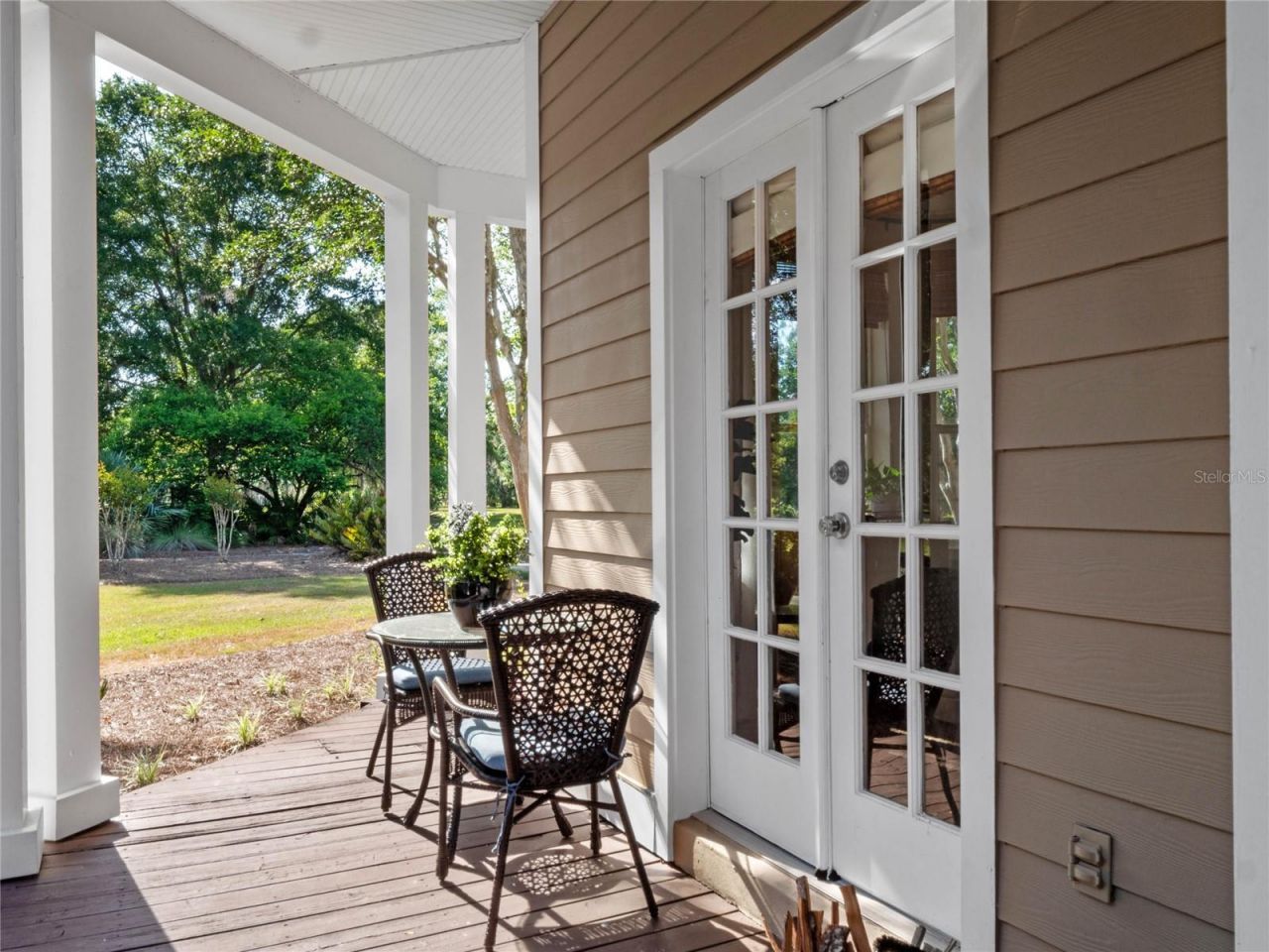 6037 Lake Erie Road, Groveland, FL 34736 Photo