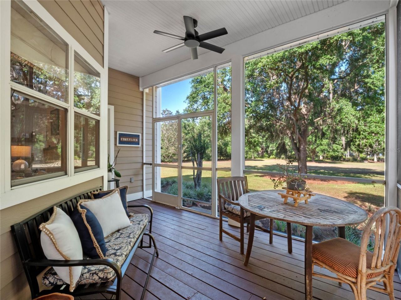 6037 Lake Erie Road, Groveland, FL 34736 Photo