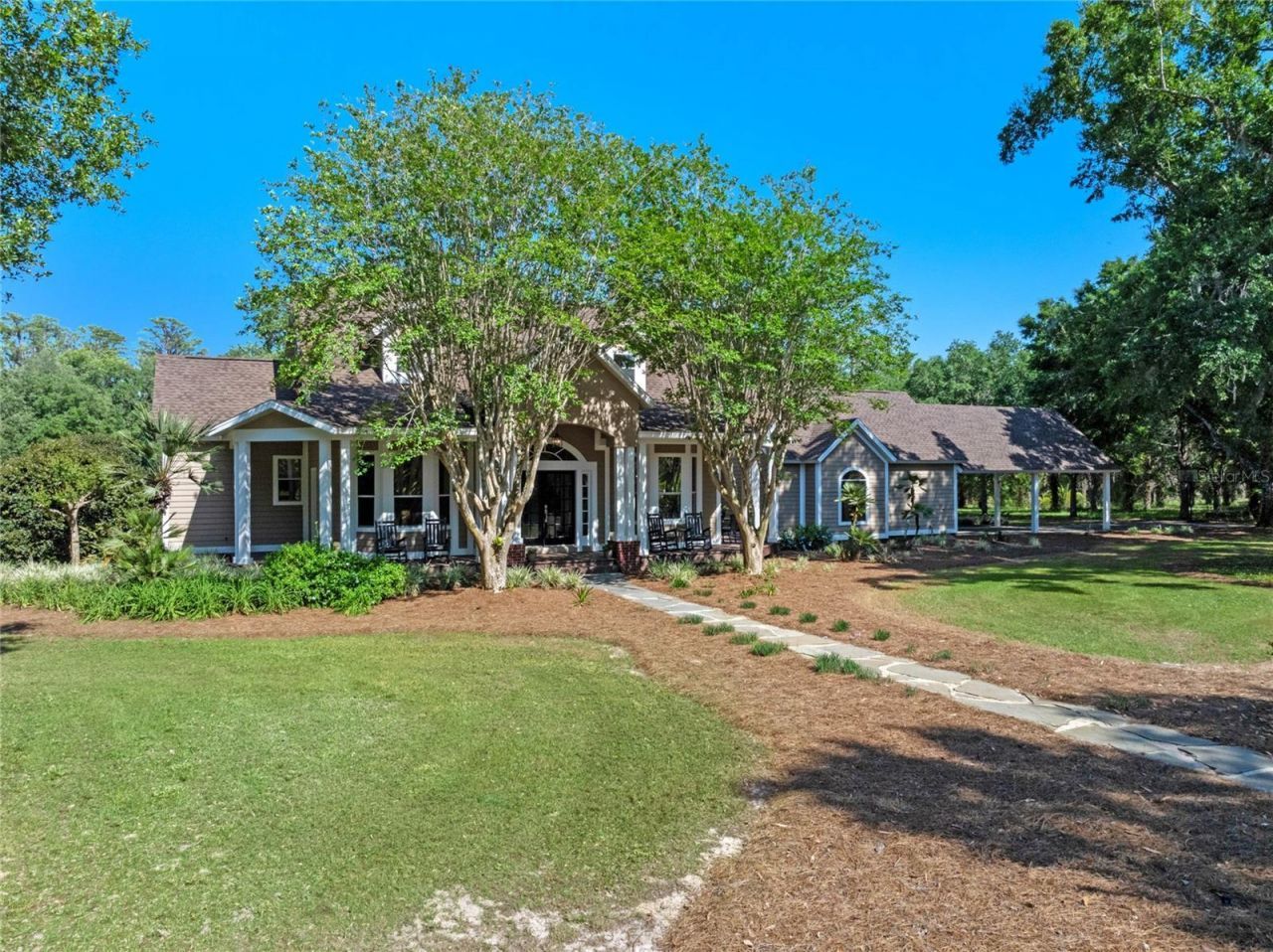 6037 Lake Erie Road, Groveland, FL 34736 Photo