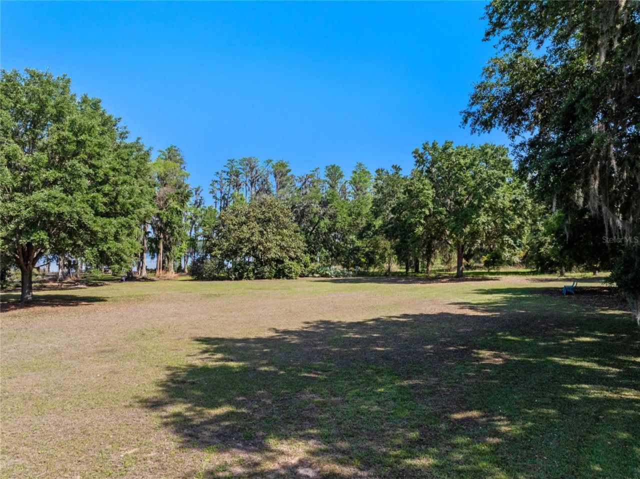 6037 Lake Erie Road, Groveland, FL 34736 Photo