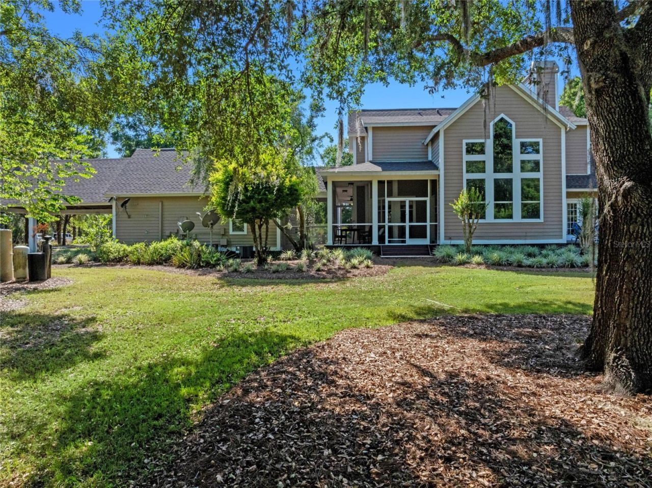 6037 Lake Erie Road, Groveland, FL 34736 Photo