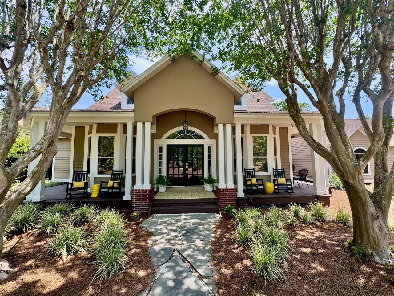 6037 Lake Erie Road, Groveland, FL 34736 Photo