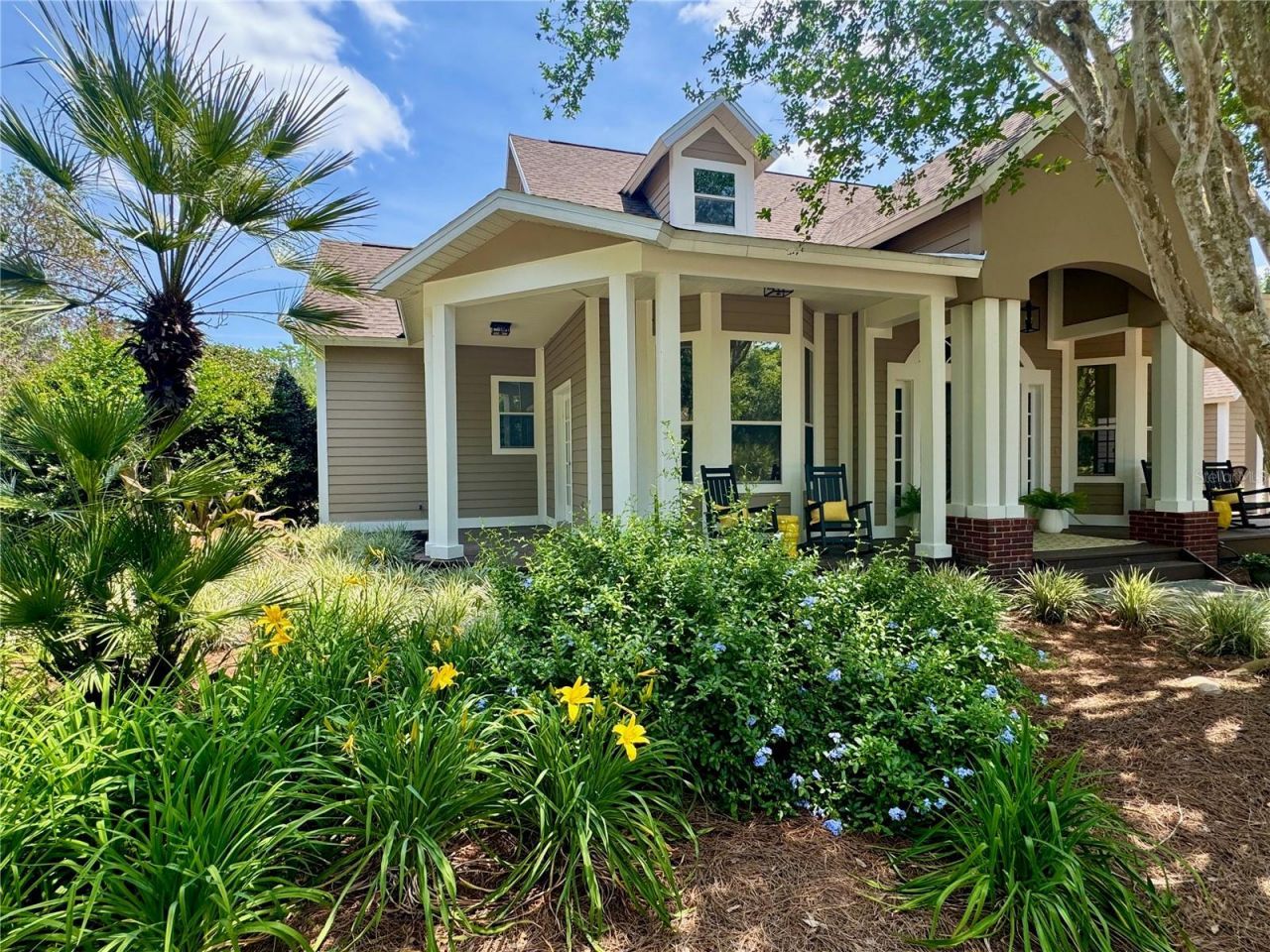 6037 Lake Erie Road, Groveland, FL 34736 Photo