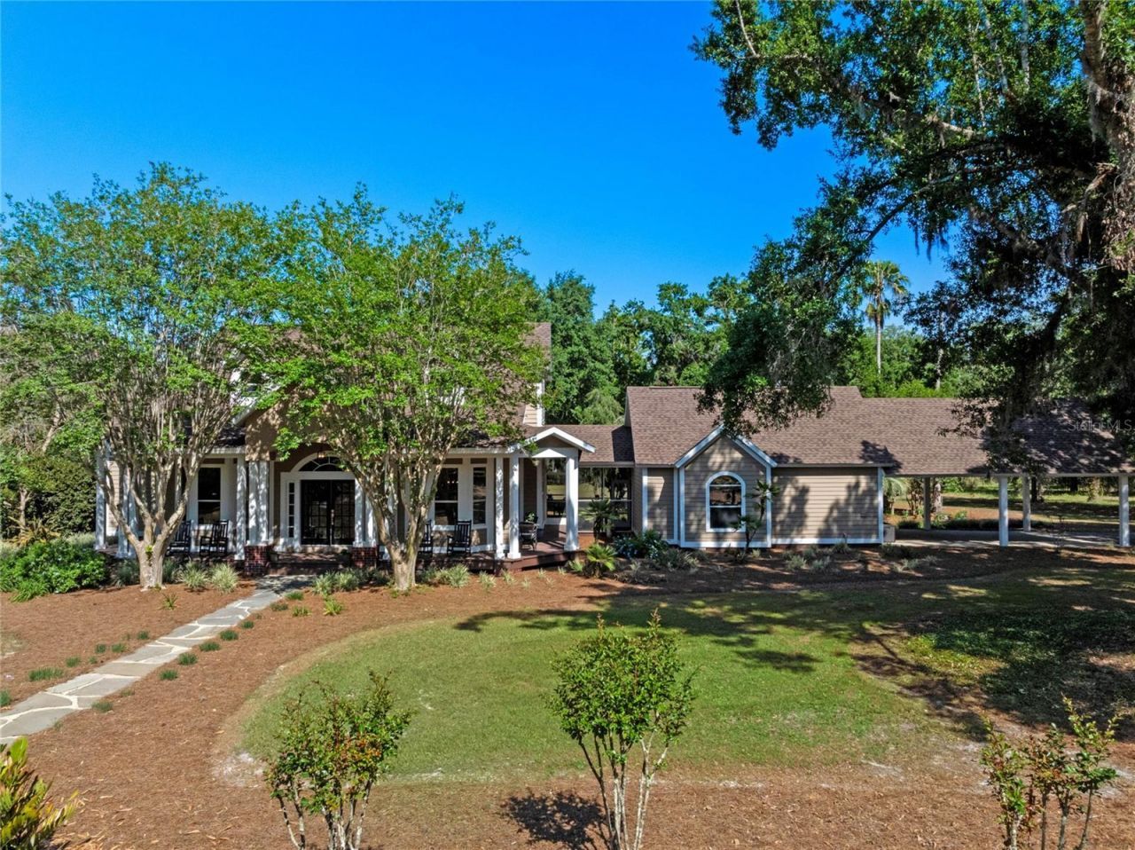 6037 Lake Erie Road, Groveland, FL 34736 Photo