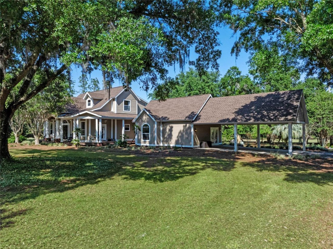 6037 Lake Erie Road, Groveland, FL 34736 Photo