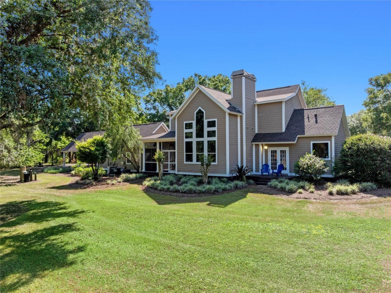 6037 Lake Erie Road, Groveland, FL 34736 Photo