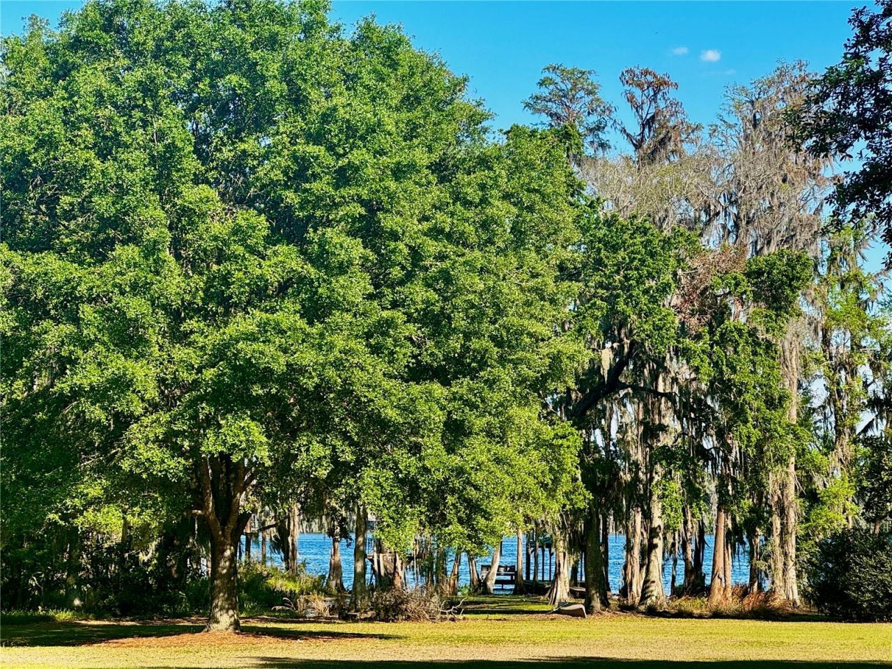 6037 Lake Erie Road, Groveland, FL 34736 Photo