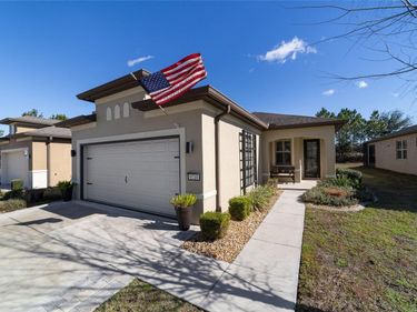 9710 SW 76TH LANE ROAD, OCALA, FL 34481