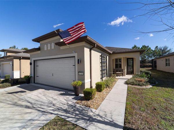 9710 SW 76TH LANE ROAD, OCALA, FL 34481