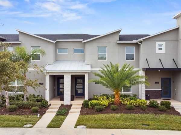 1042 SPLASH SHOT PLACE, DAVENPORT, FL 33896