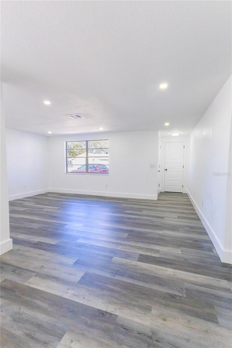 6340 Westport Drive, Port Richey, FL 34668 Photo