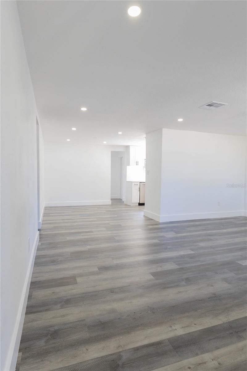 6340 Westport Drive, Port Richey, FL 34668 Photo