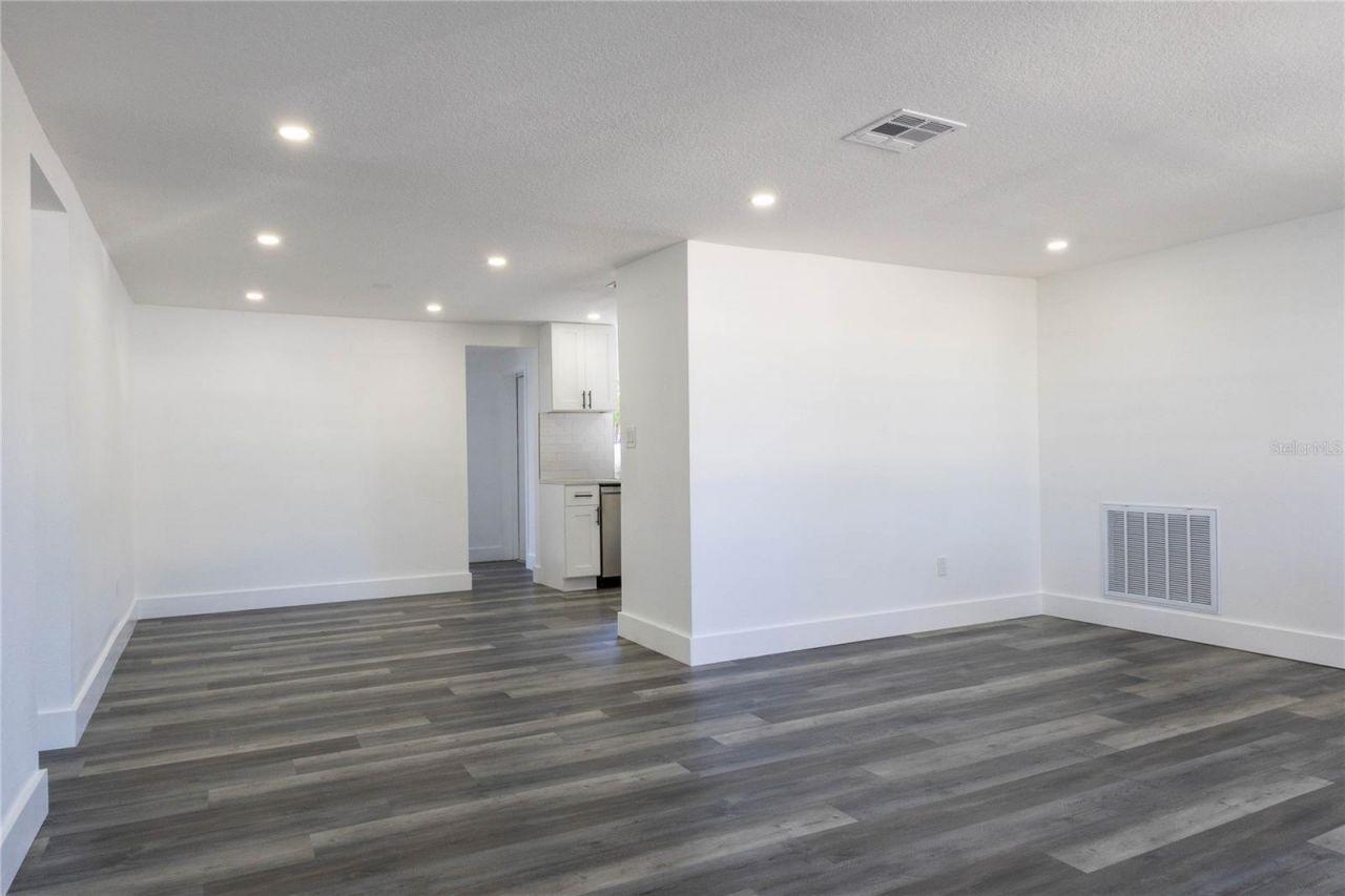 6340 Westport Drive, Port Richey, FL 34668 Photo