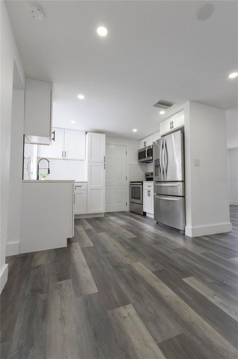 6340 Westport Drive, Port Richey, FL 34668 Photo