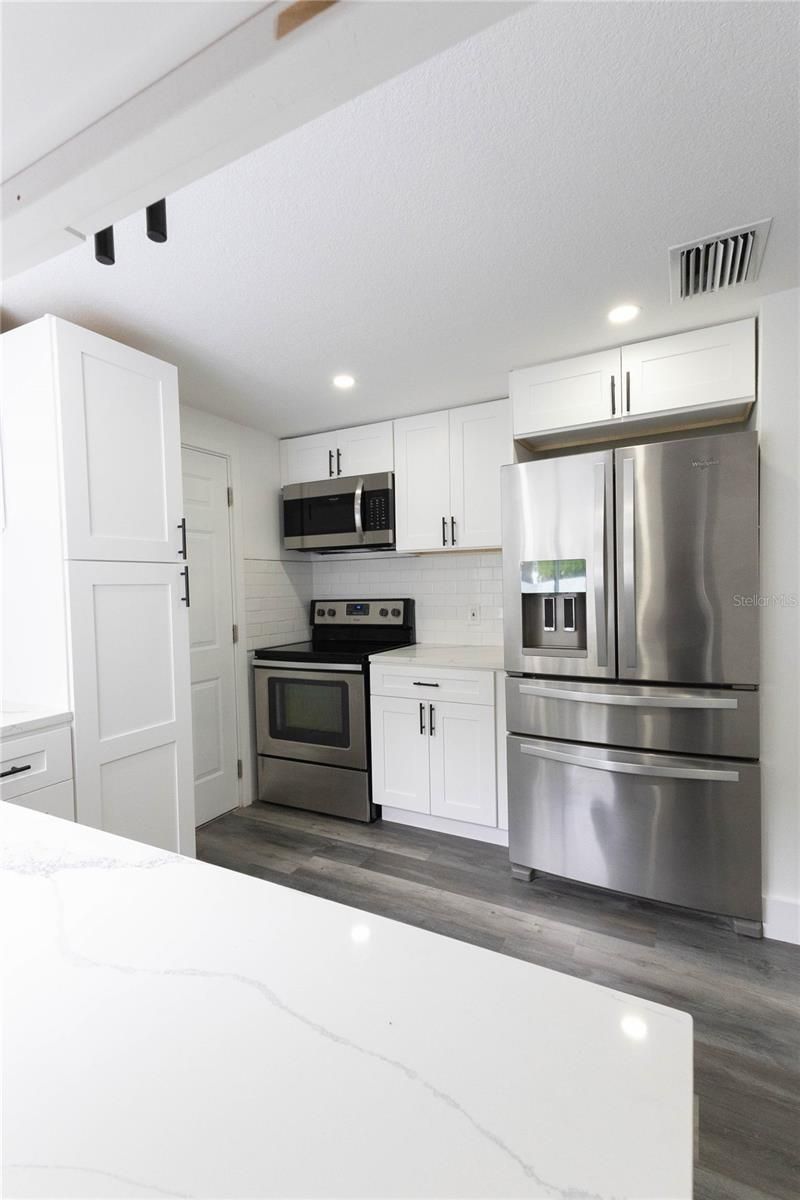 6340 Westport Drive, Port Richey, FL 34668 Photo