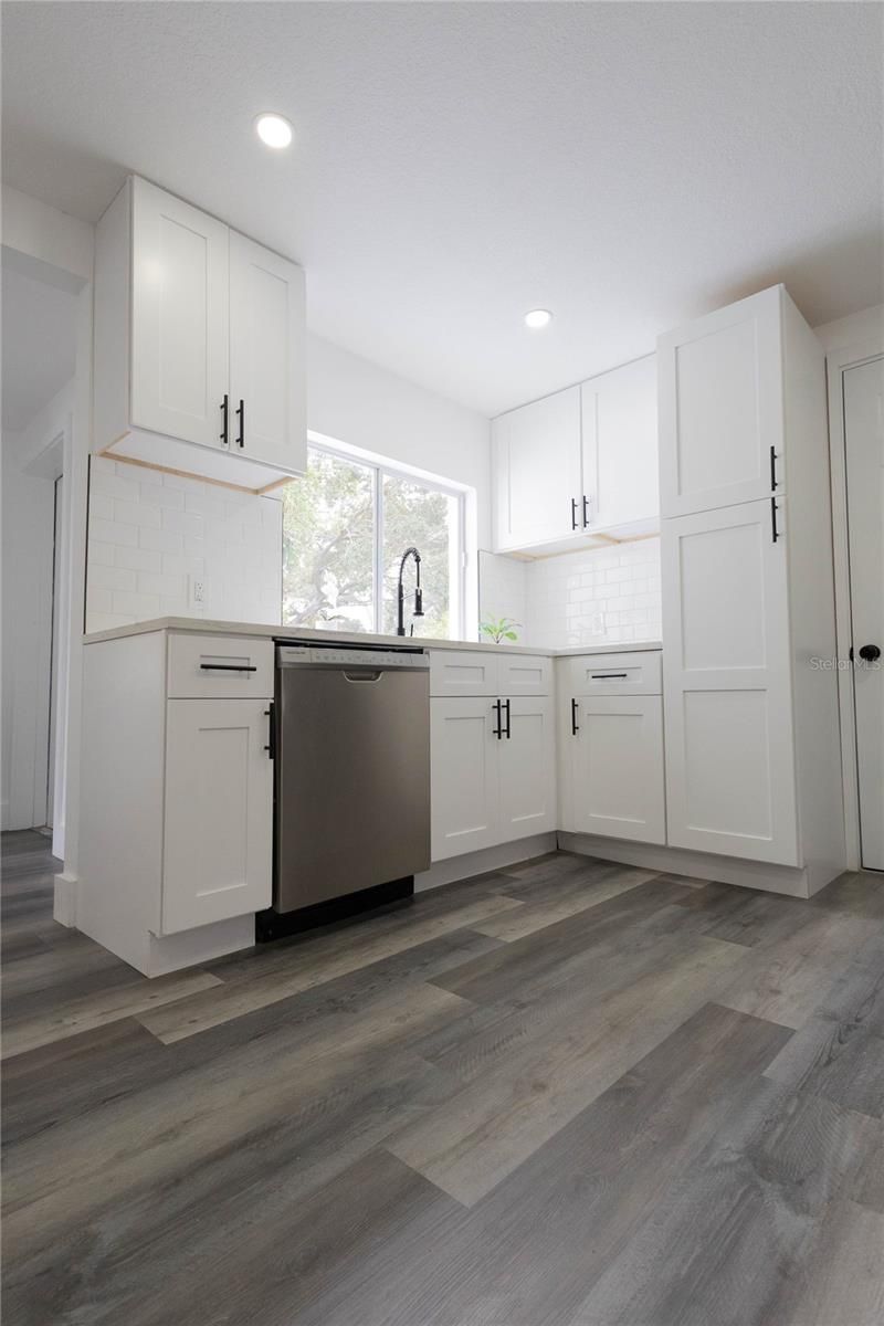 6340 Westport Drive, Port Richey, FL 34668 Photo