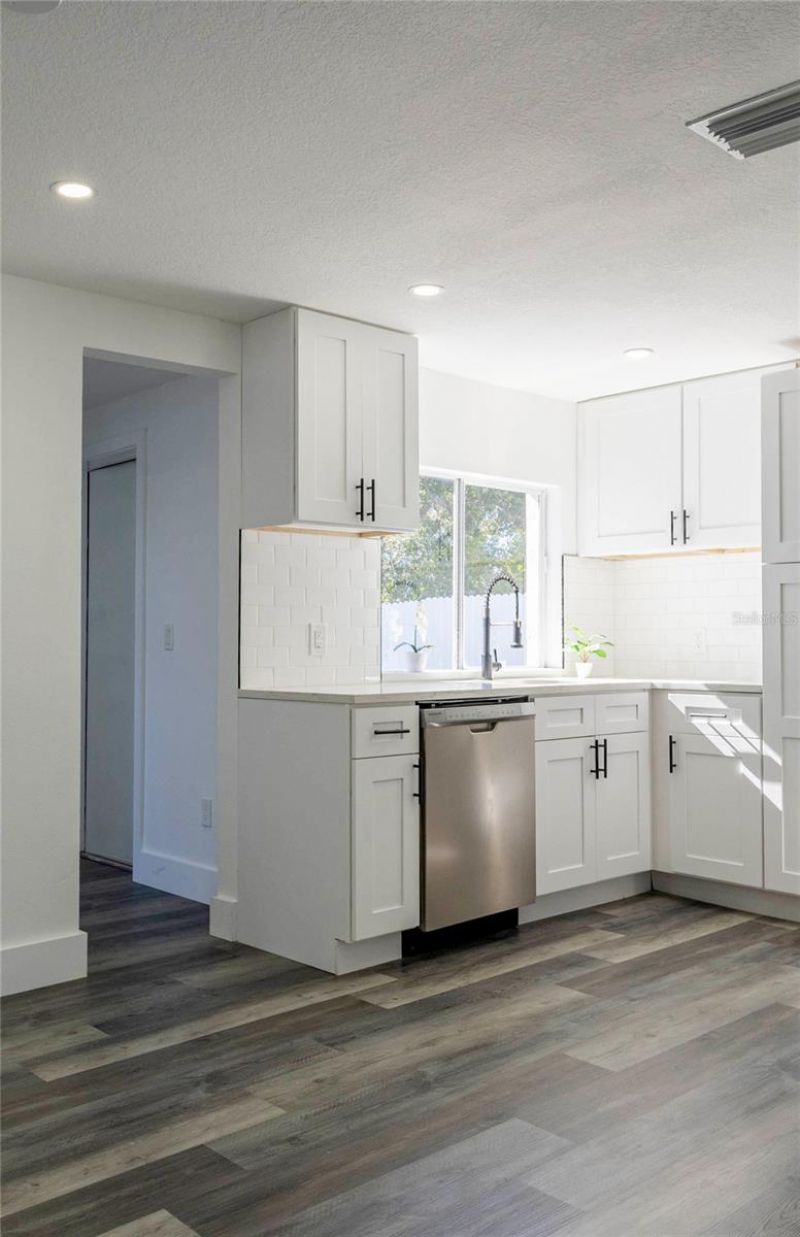 6340 Westport Drive, Port Richey, FL 34668 Photo