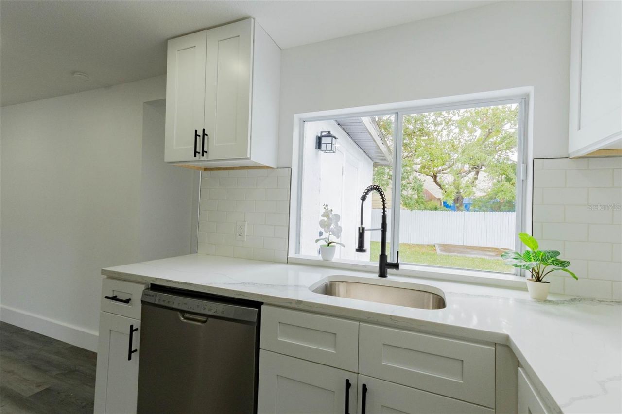 6340 Westport Drive, Port Richey, FL 34668 Photo