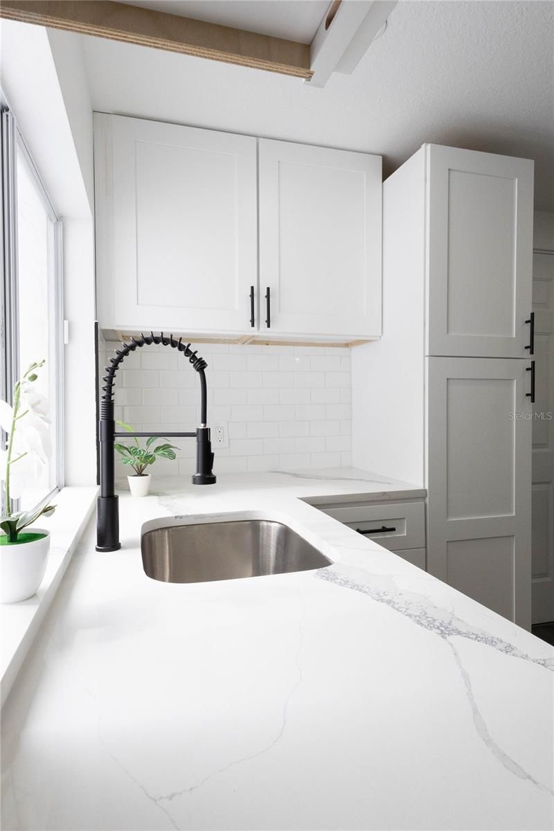 6340 Westport Drive, Port Richey, FL 34668 Photo