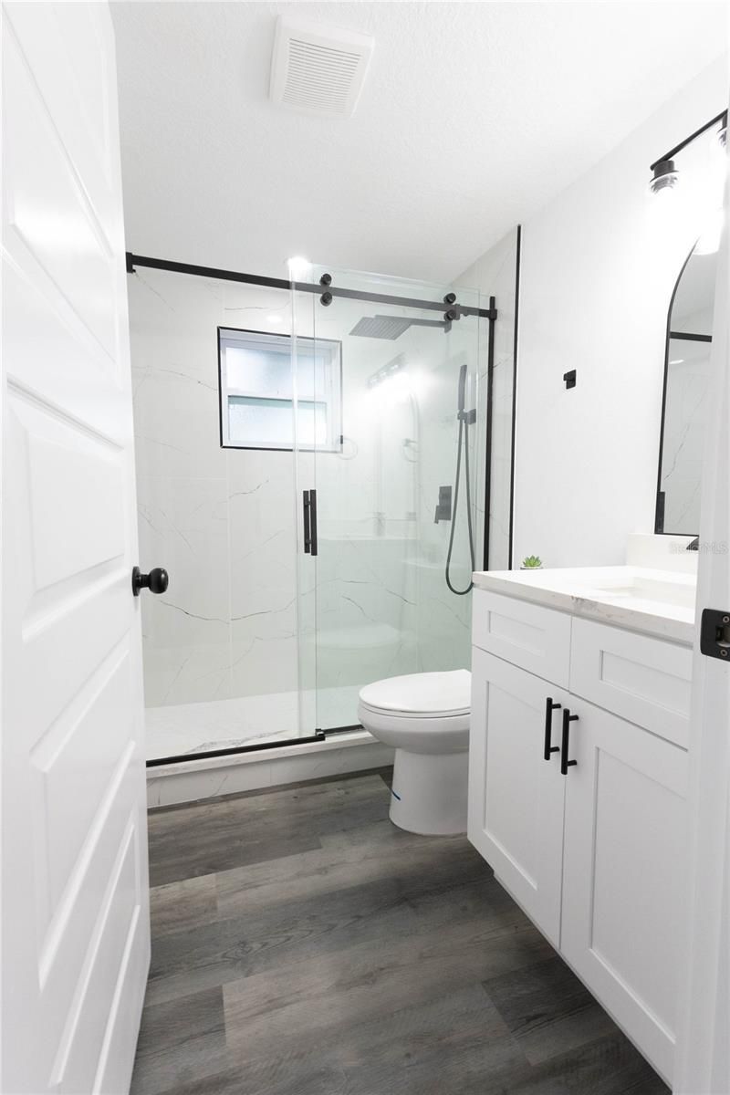 6340 Westport Drive, Port Richey, FL 34668 Photo