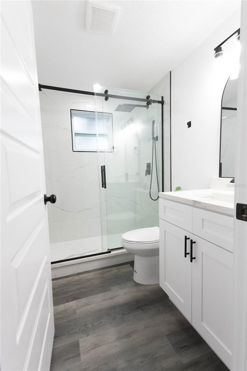 6340 Westport Drive, Port Richey, FL 34668 Photo