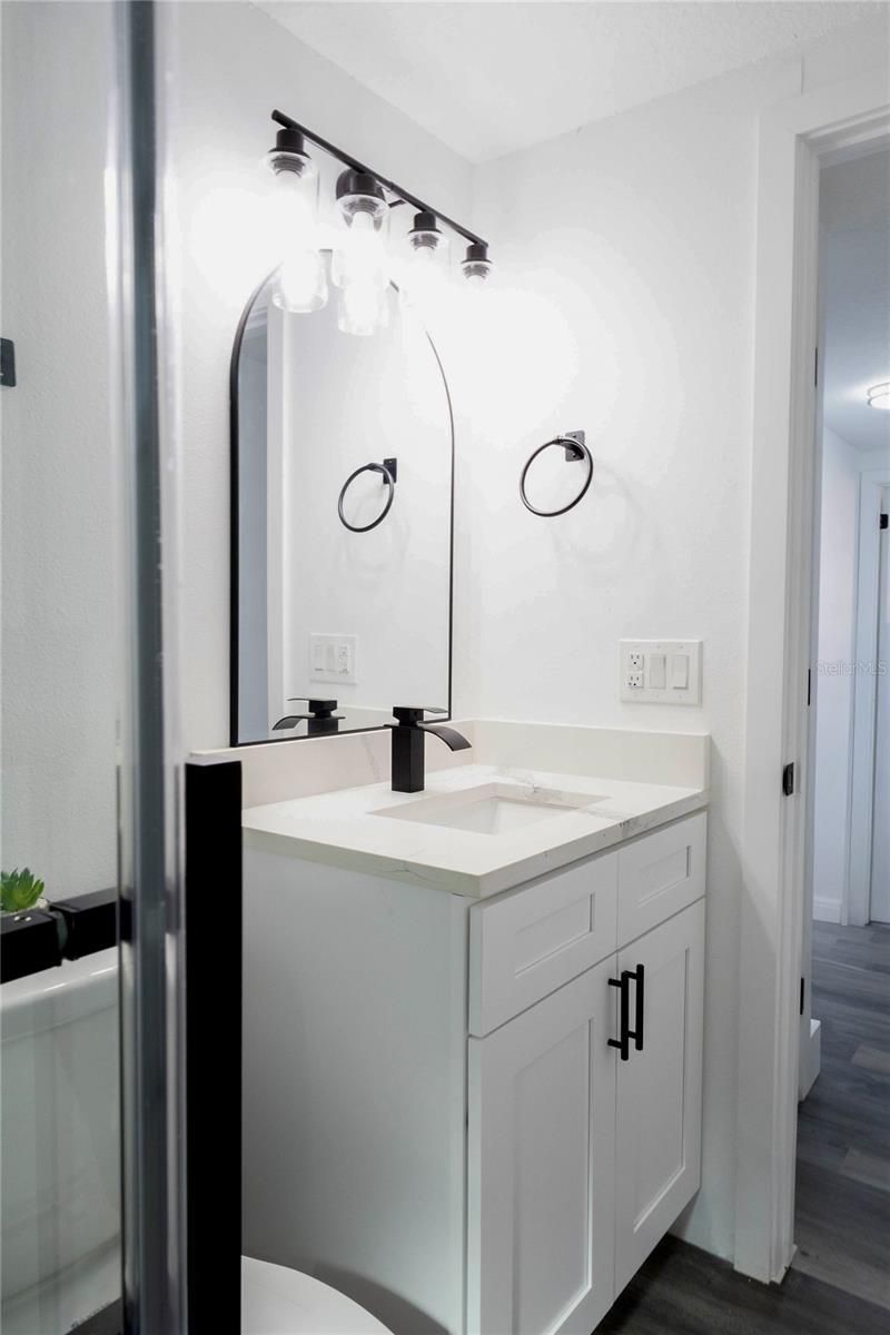 6340 Westport Drive, Port Richey, FL 34668 Photo