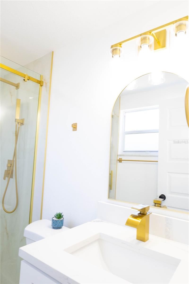 6340 Westport Drive, Port Richey, FL 34668 Photo