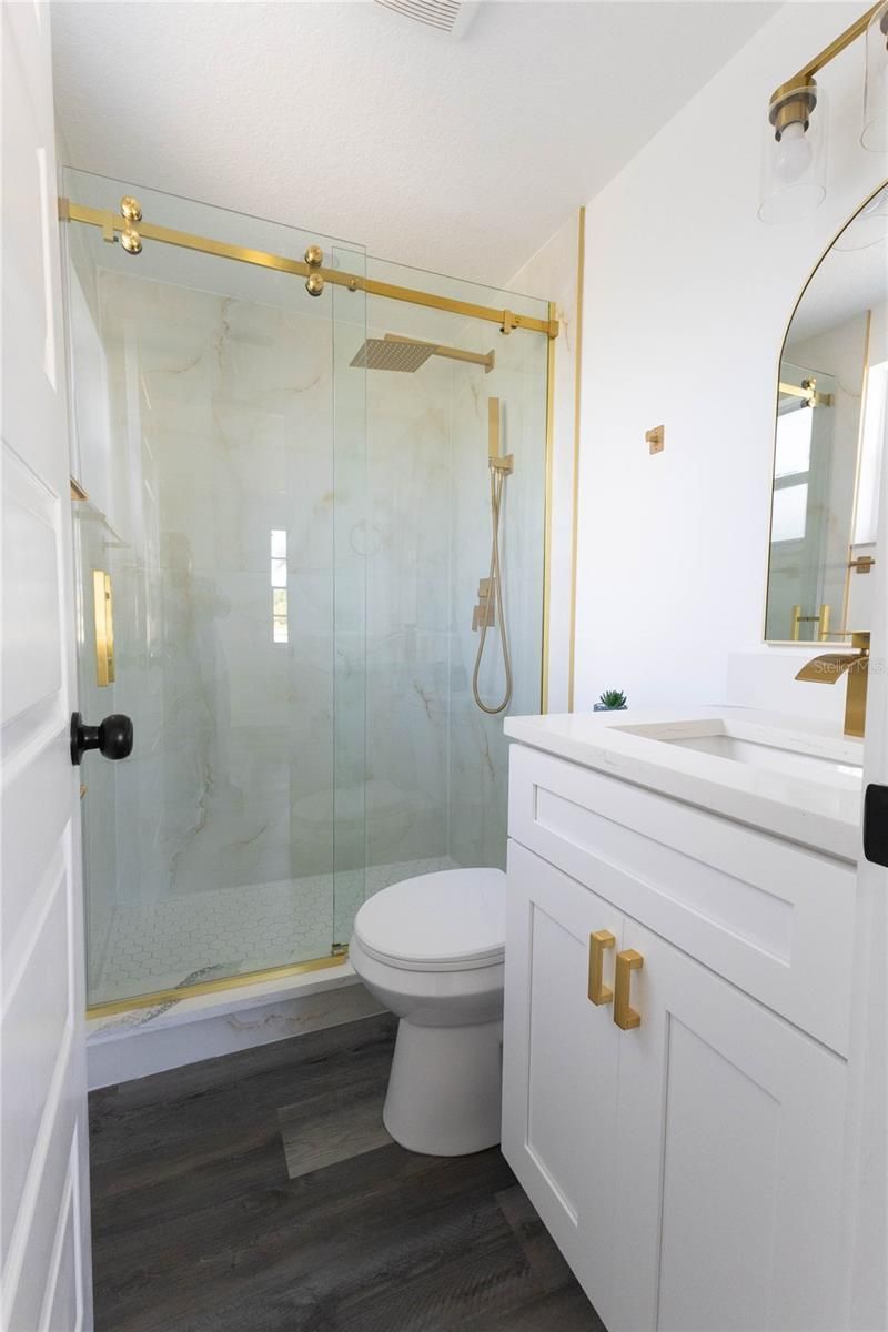 6340 Westport Drive, Port Richey, FL 34668 Photo