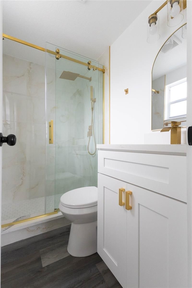 6340 Westport Drive, Port Richey, FL 34668 Photo