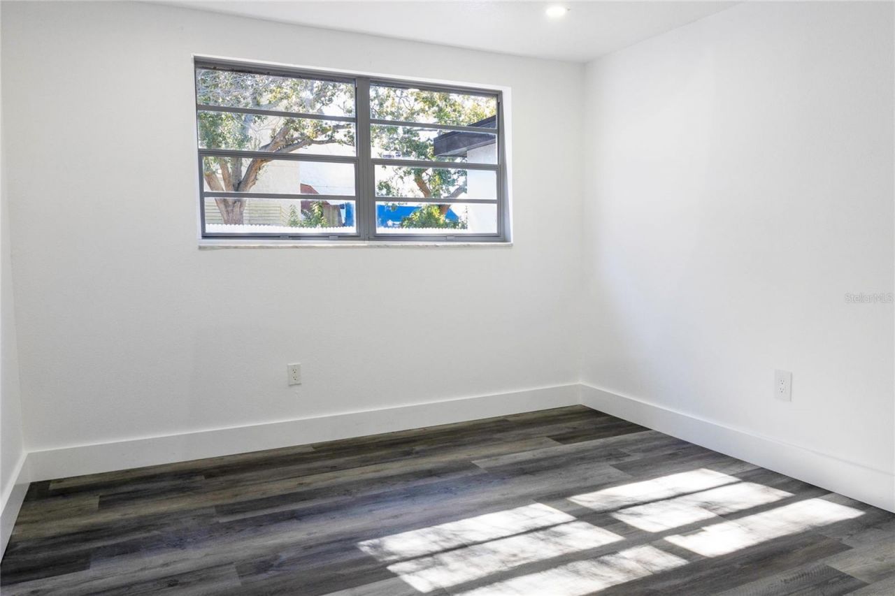 6340 Westport Drive, Port Richey, FL 34668 Photo