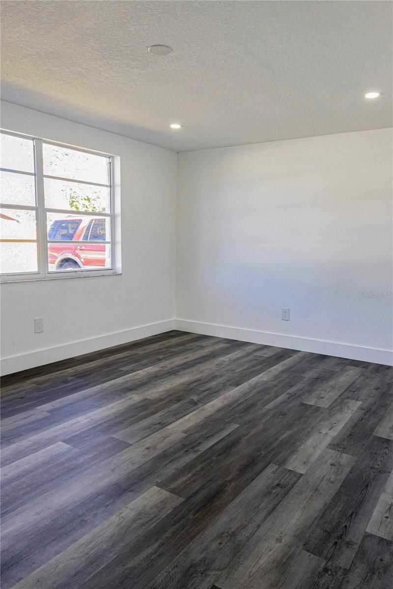 6340 Westport Drive, Port Richey, FL 34668 Photo